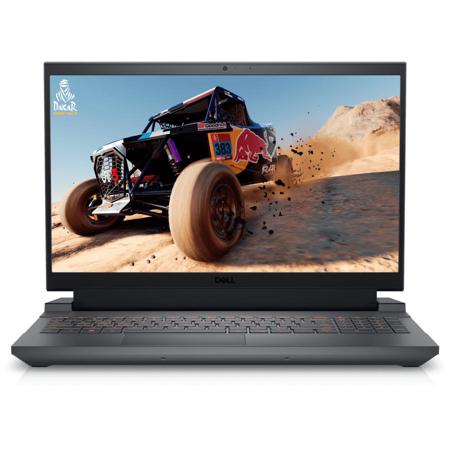 Dell G15 13th-Gen. i7 Gaming Laptop w/ NVIDIA GeForce RTX 4060: $900 Dell G15 13th-Gen. i7 Gaming Laptop w/ NVIDIA GeForce RTX 4060: $900
