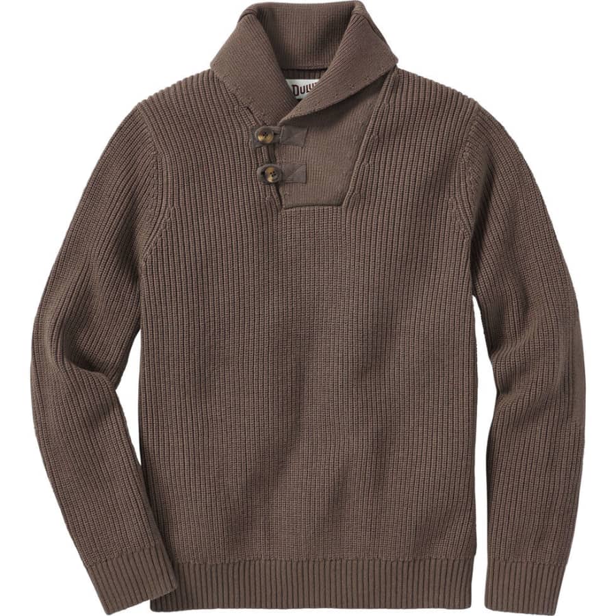 Men's Clearance at Duluth Trading Co.: Extra 30% off in cart Men's Clearance at Duluth Trading Co.: Extra 30% off in cart