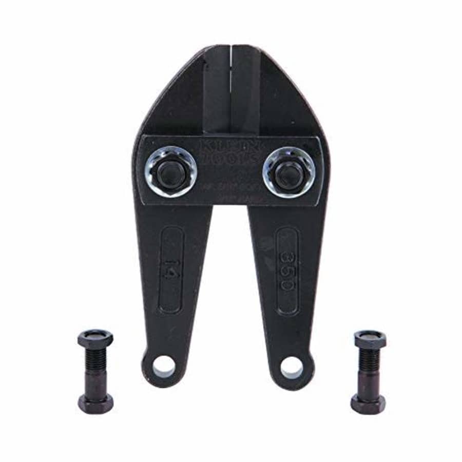 KLEIN Replacement HEAD14" Bolt Cutter (63814) for $51