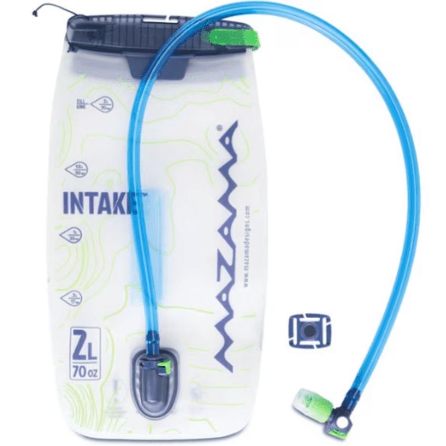 REI Hydration and Water Bottle Deals: Up to 50% off REI Hydration and Water Bottle Deals: Up to 50% off