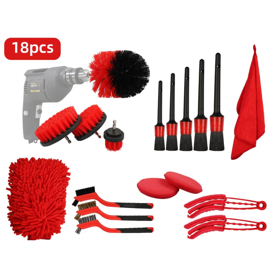 Parts and Accessories at eBay: Up to 60% off Parts and Accessories at eBay: Up to 60% off