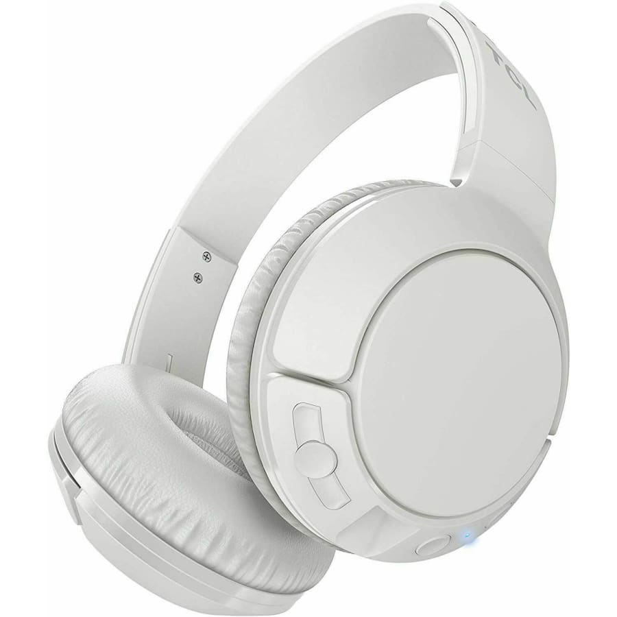 TCL MTRO Series Wireless Bluetooth On-Ear Headphones for $7 TCL MTRO Series Wireless Bluetooth On-Ear Headphones for $7