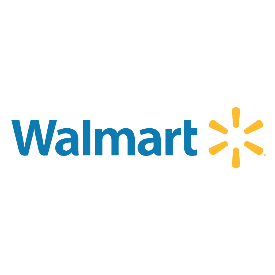 Walmart Super Savings Week: Deals on 1,000s of items