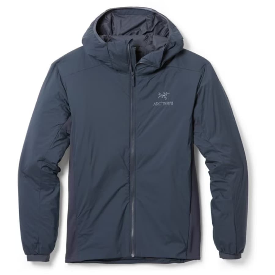 Arc'teryx at REI: Up to 40% off Arc'teryx at REI: Up to 40% off