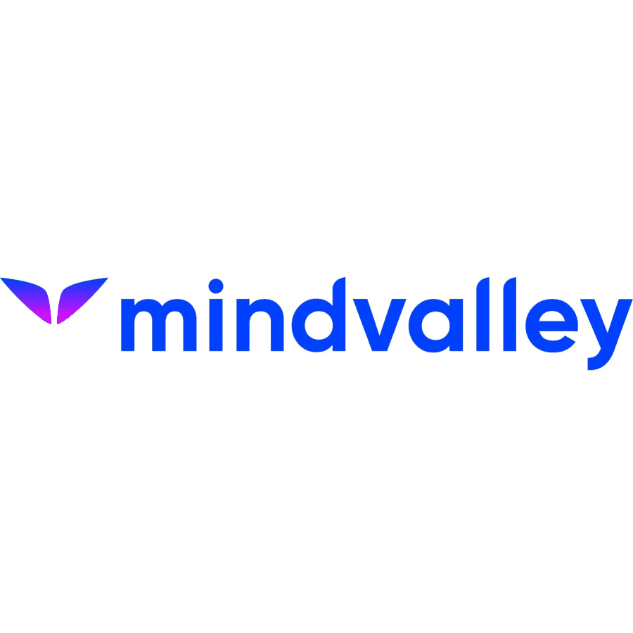 Personal Growth Courses at Mindvalley: for free