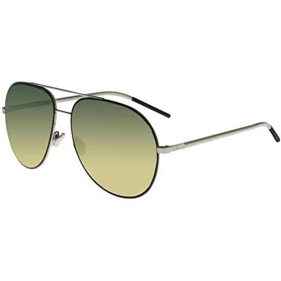 Christian Dior Dior Astral Sunglasses for $136