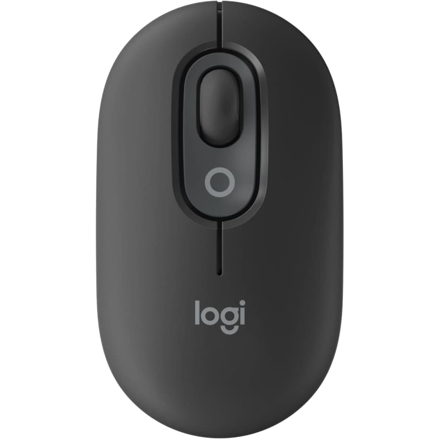 Logitech Mouse and Keyboard Deals at Amazon: Up to 25% off Logitech Mouse and Keyboard Deals at Amazon: Up to 25% off