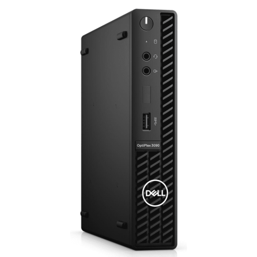 Grade-A Refurb Dell Desktops at Dell Refurbished Store: Up to 40% off + extra $25 off