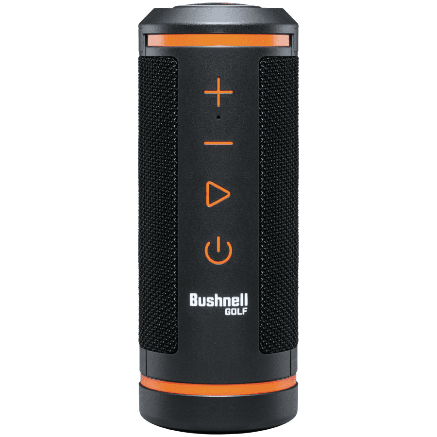 Bushnell Golf Wingman GPS Speaker for $70 Bushnell Golf Wingman GPS Speaker for $70
