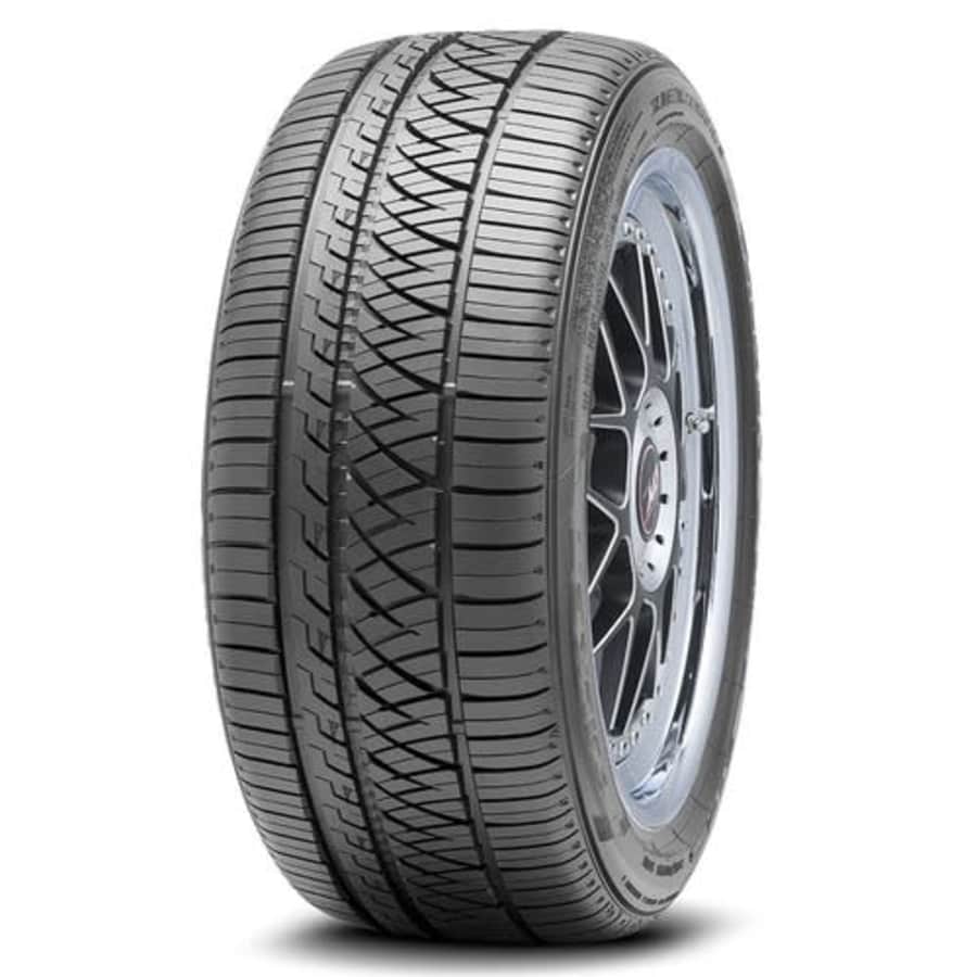 Tires Easy Deals: Up to $150 off Tires Easy Deals: Up to $150 off
