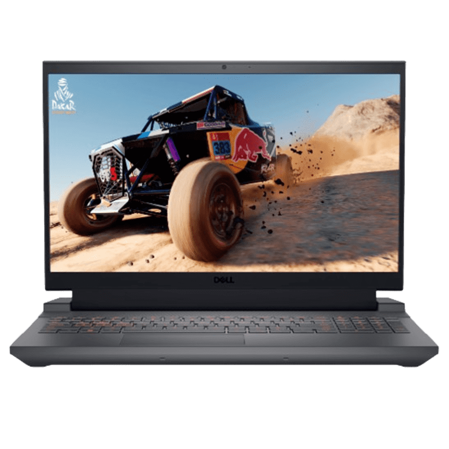 Presidents' Day Gaming Laptop Deals at Dell at Dell Technologies: Up to 32% off Presidents' Day Gaming Laptop Deals at Dell at Dell Technologies: Up to 32% off