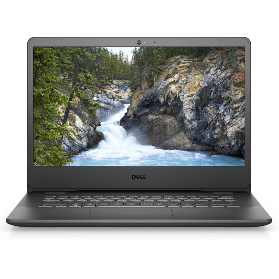 Dell Vostro 3400 11th-Gen. i5 1080p 14" Laptop for $529