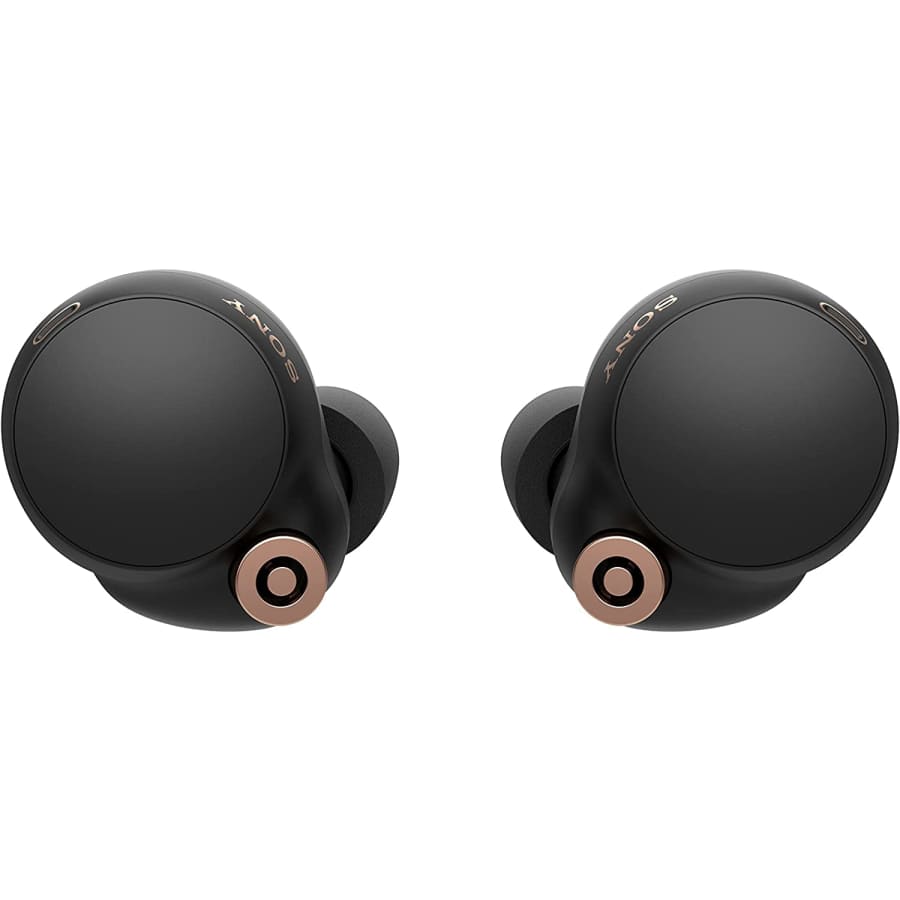 Certified Refurb Tech at eBay: Up to 60% off