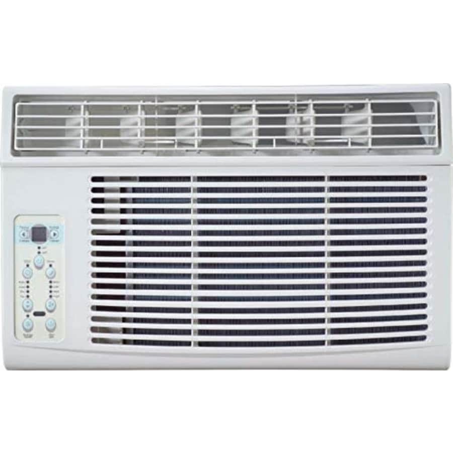 Commercial Cool 10, 000 BTU Window Air Conditioner for $310 Commercial Cool 10, 000 BTU Window Air Conditioner for $310