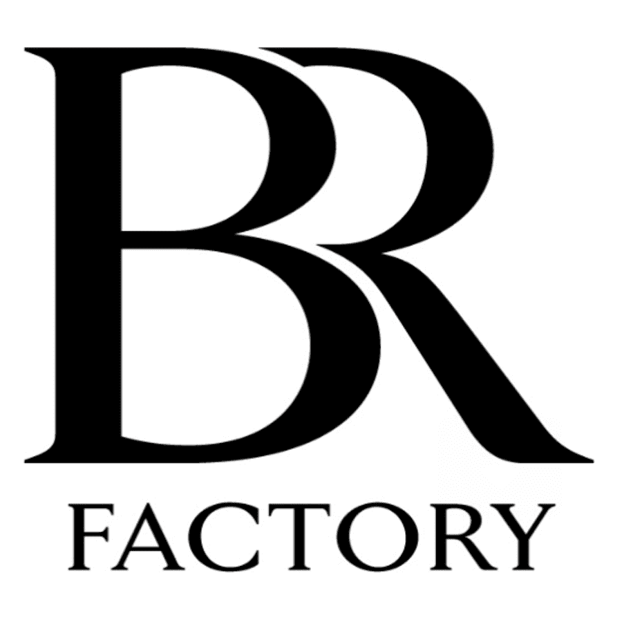 Banana Republic Factory Sale: 40% off everything + Extra 15% off