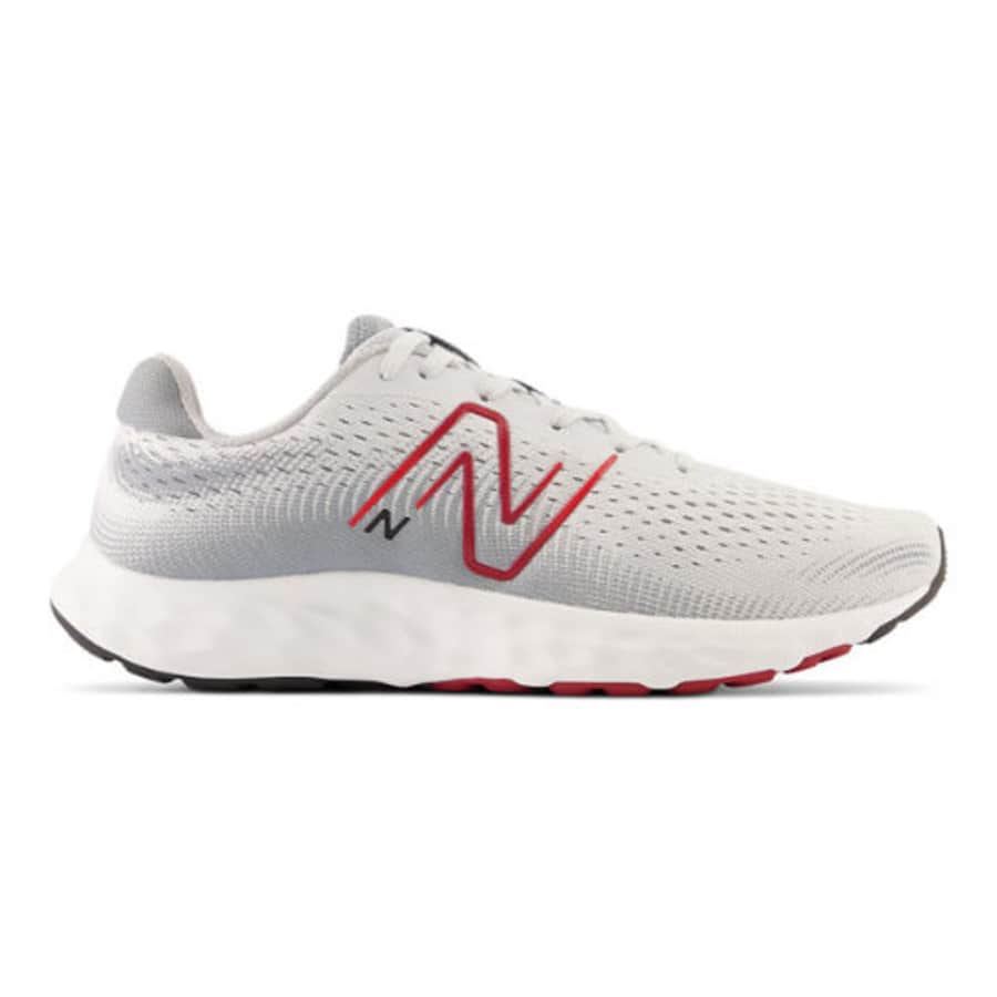 New Balance Men's 411v3 Shoes for $40