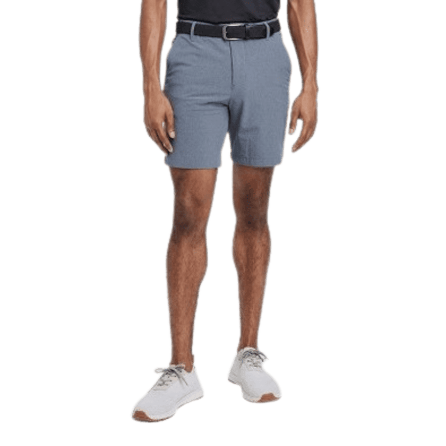 Best-Selling Brands Apparel at eBay: Up to 70% off Best-Selling Brands Apparel at eBay: Up to 70% off