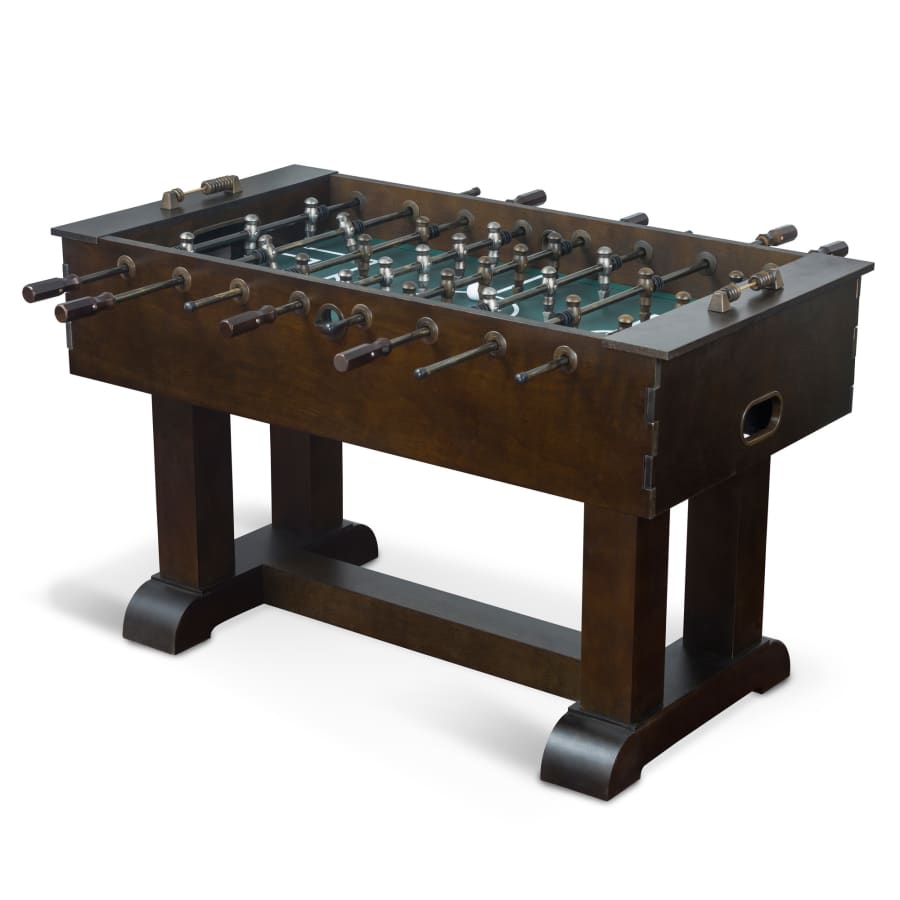 EastPoint Sports Durango Competition Size Foosball Table for $268