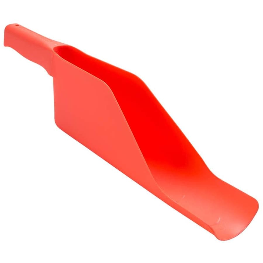 Amerimax Home Products Getter Gutter Scoop for $4