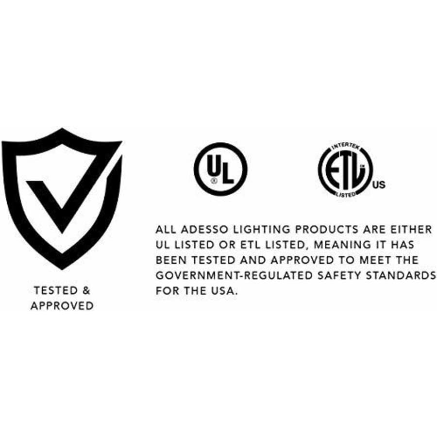 Adesso SL4903-01 Simplee Lennox LED Multi-Function Desk Lamp, Smart, 5 Color Temperature Modes, for $26 Adesso SL4903-01 Simplee Lennox LED Multi-Function Desk Lamp, Smart, 5 Color Temperature Modes, for $26