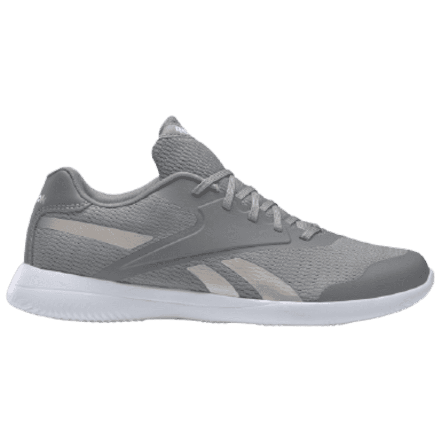Reebok Women's Stridium Walking Shoes for $25