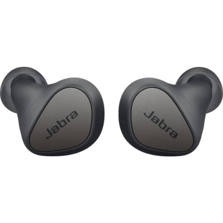 Jabra Elite 3 True Wireless Earphones for $35 Jabra Elite 3 True Wireless Earphones for $35