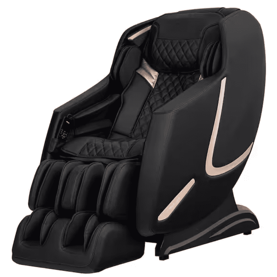 Massage Chair Deals at Home Depot: Up to 58% off