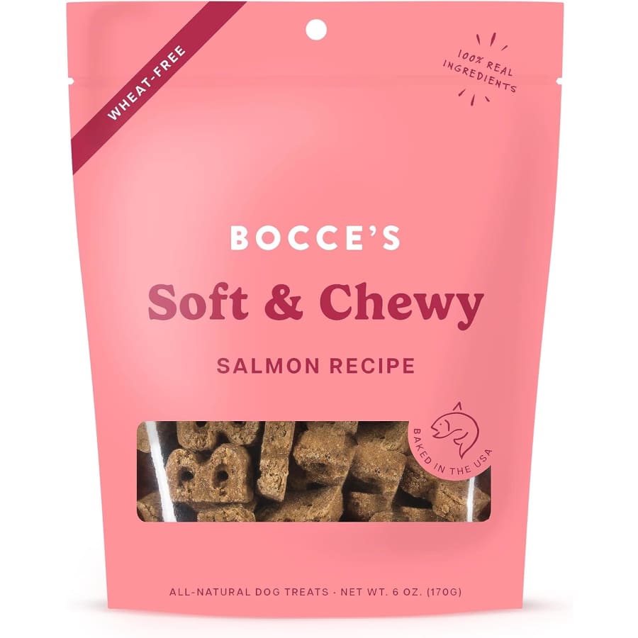 Pet Supplies at Amazon: Spend $100, get $30 Amazon Credit