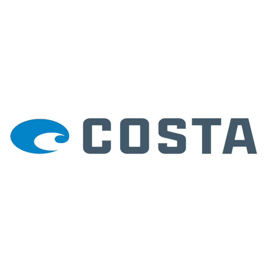 Costa Del Mar Cyber Week Deal: Up to 50% off + extra 10% off