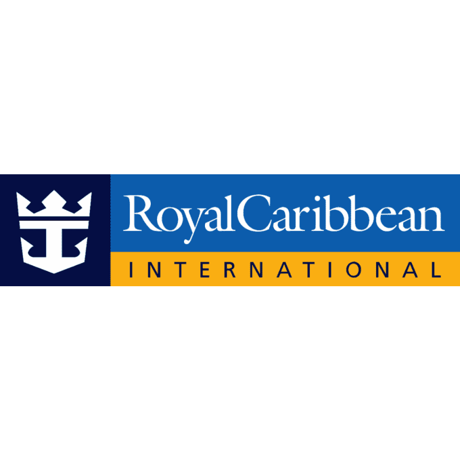 Royal Caribbean 3-Night Mexico Cruise from LA: From $378 for 2 Royal Caribbean 3-Night Mexico Cruise from LA: From $378 for 2