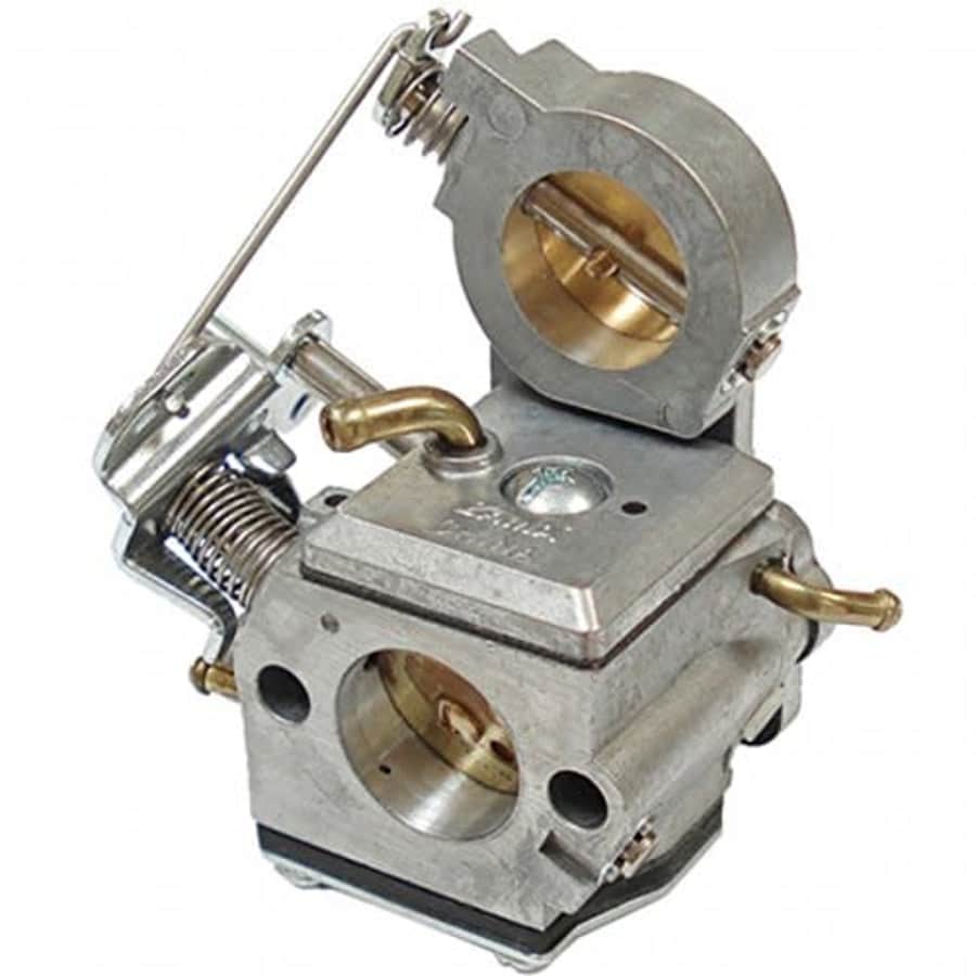 Husqvarna Carburetor C3-el43c K760 Part # 510181203 for $114