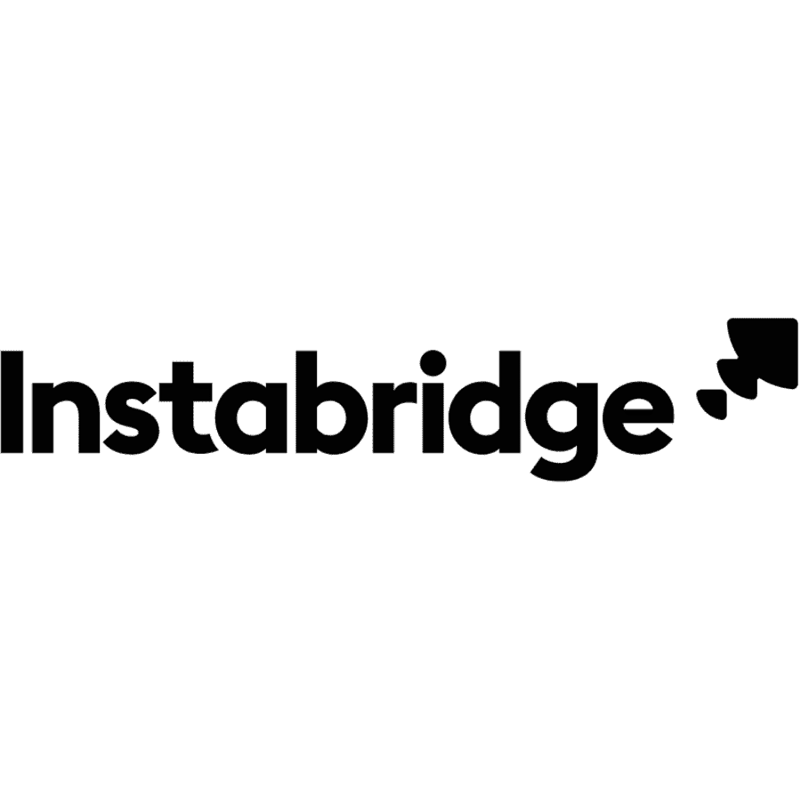 Instabridge eSIM: free w/ data plan Instabridge eSIM: free w/ data plan