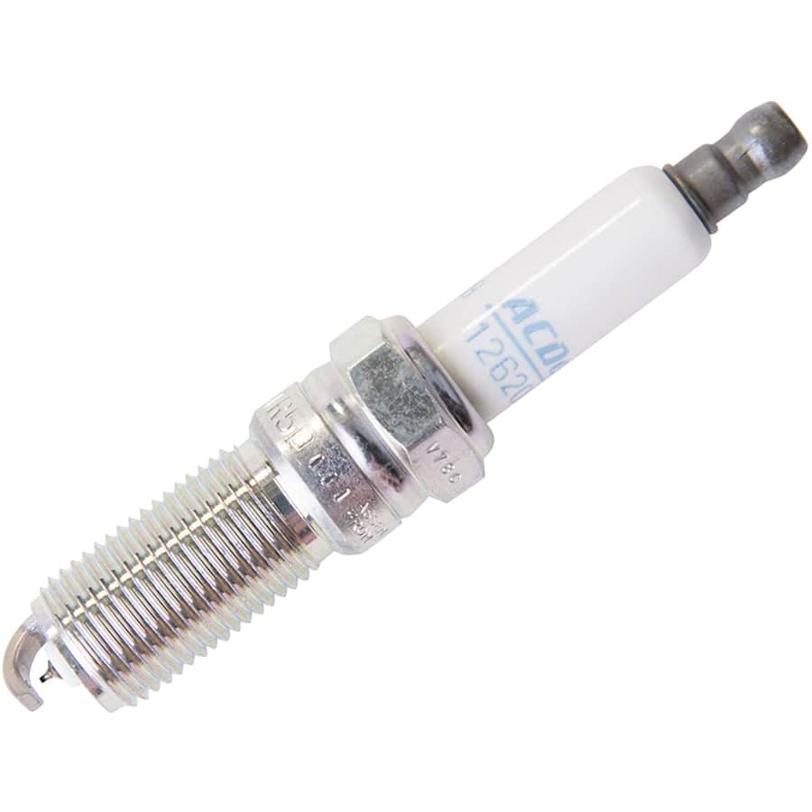 ACDelco Spark Plug for $6 ACDelco Spark Plug for $6