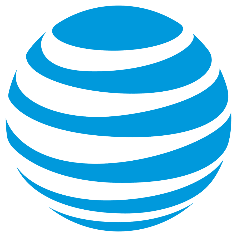 AT&T Next Up Anytime Plans: $10/mo. w/ early upgrades AT&T Next Up Anytime Plans: $10/mo. w/ early upgrades