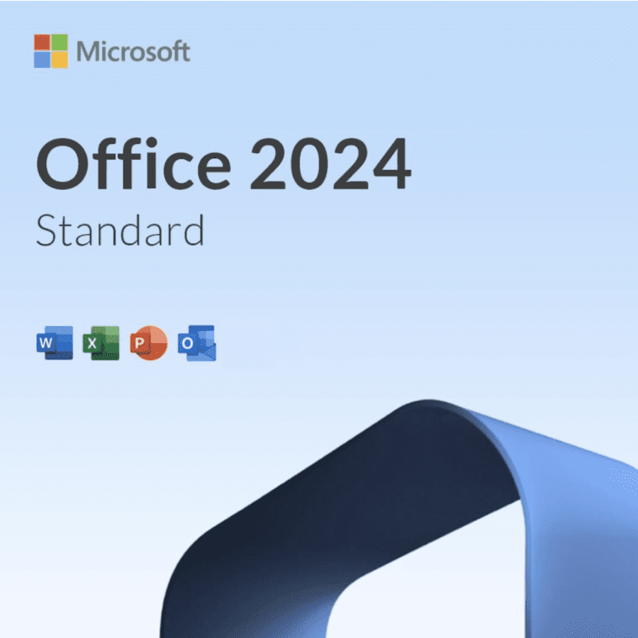 Microsoft Office 2024 for Mac Lifetime License for $35