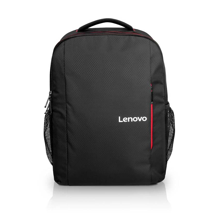 Lenovo 16" Laptop Backpack for $11