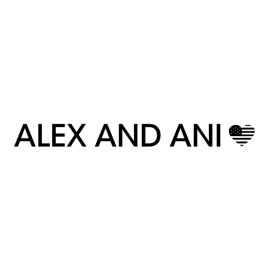 Alex and Ani Sale: Up to 50% off Alex and Ani Sale: Up to 50% off