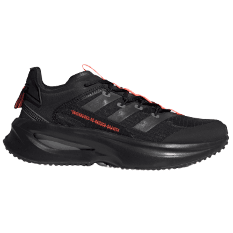 adidas Men's Fluidflash Shoes for $51 in cart adidas Men's Fluidflash Shoes for $51 in cart