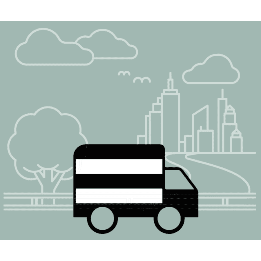 Free Standard Shipping at Sephora: Free for members, $50 minimum otherwise