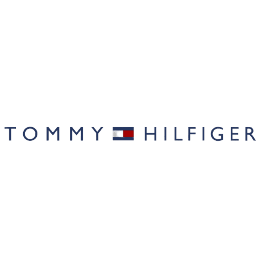 Tommy Hilfiger Presidents' Day Sale: 40% to 70% off + extra 25% off $175 for members Tommy Hilfiger Presidents' Day Sale: 40% to 70% off + extra 25% off $175 for members