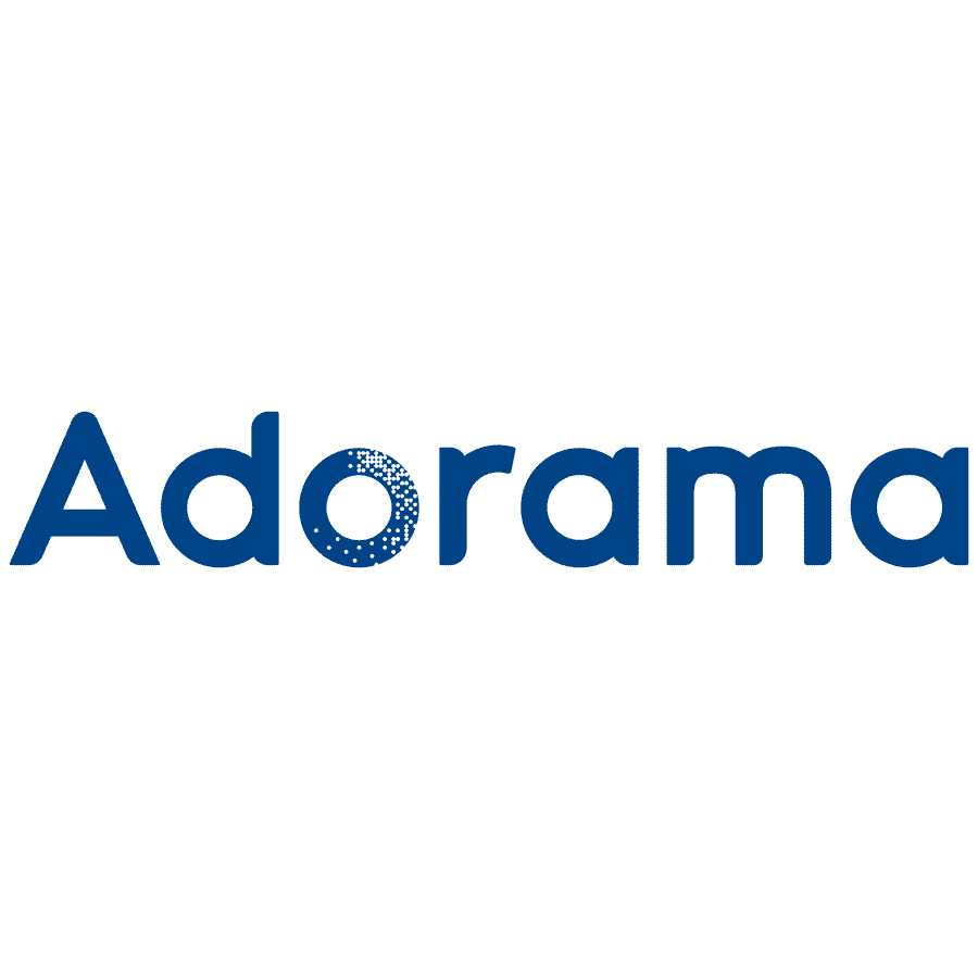 Adorama October Clearance Sale: Up to 97% off Adorama October Clearance Sale: Up to 97% off