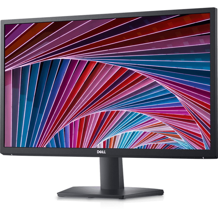 Dell 24" 1080p FreeSync Monitor for $70 Dell 24" 1080p FreeSync Monitor for $70