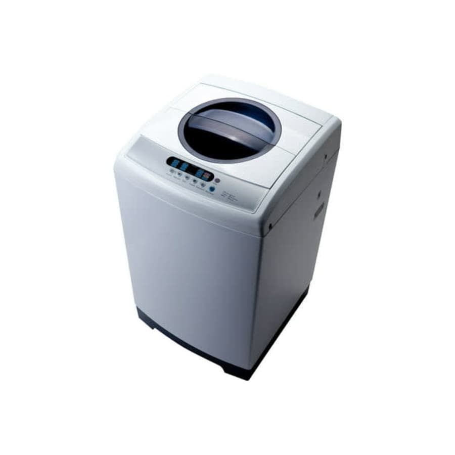 RCA 1.6-Cu. Ft. Portable Washer for $289