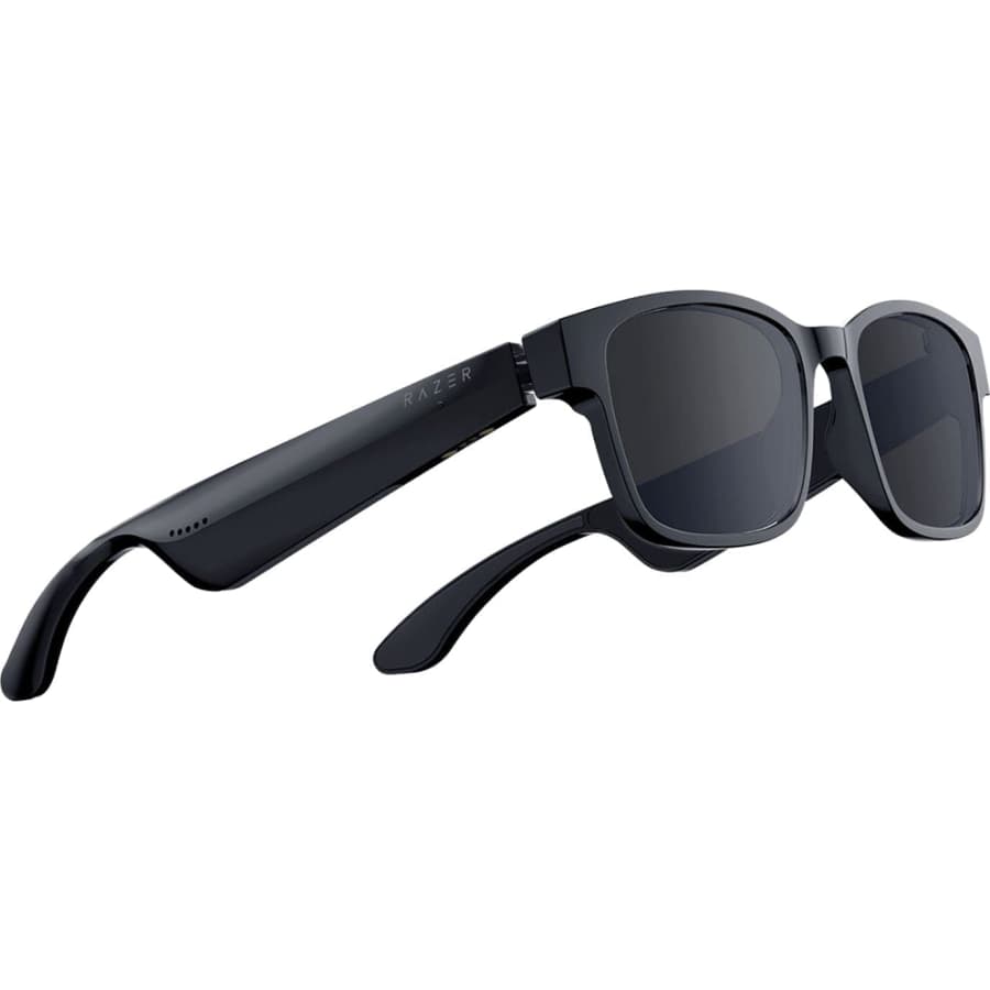 Razer Anzu Polarized Smart Glasses for $85