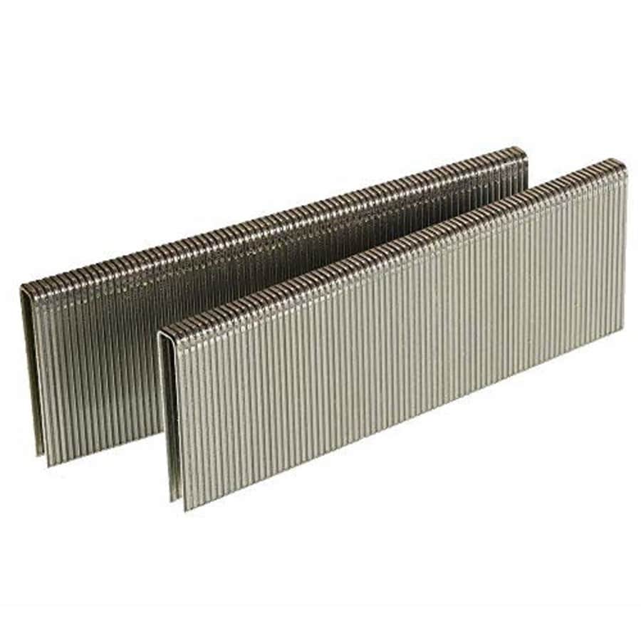 DEWALT DNS18125-2 Narrow Crown Staple for $19