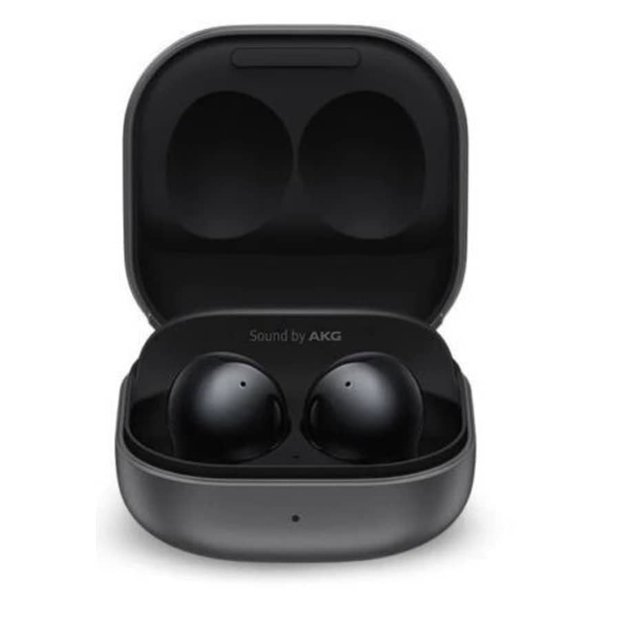 Samsung Galaxy Buds 2 True Wireless Earbuds for $75 Samsung Galaxy Buds 2 True Wireless Earbuds for $75