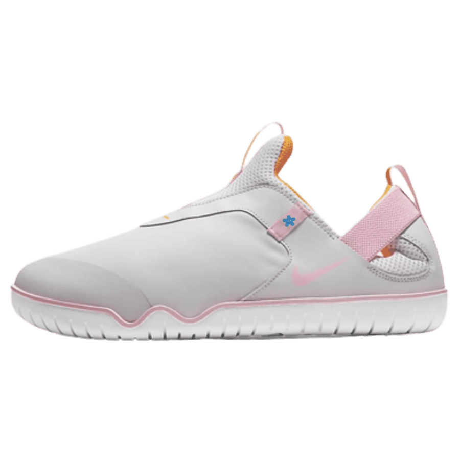 Nike Unisex Air Zoom Pulse Shoes for $67