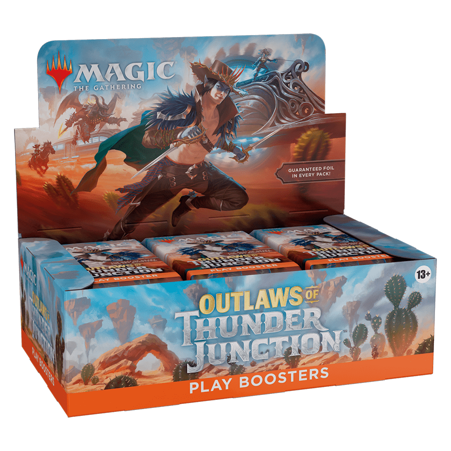 Trading Card and TCG Deals at eBay: Up to 70% off Trading Card and TCG Deals at eBay: Up to 70% off