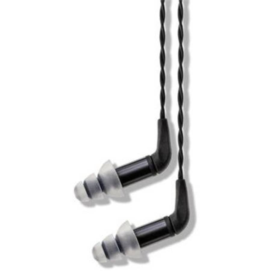 Etymotic Research ER4SR Studio Reference In-Ear Earphones for $129