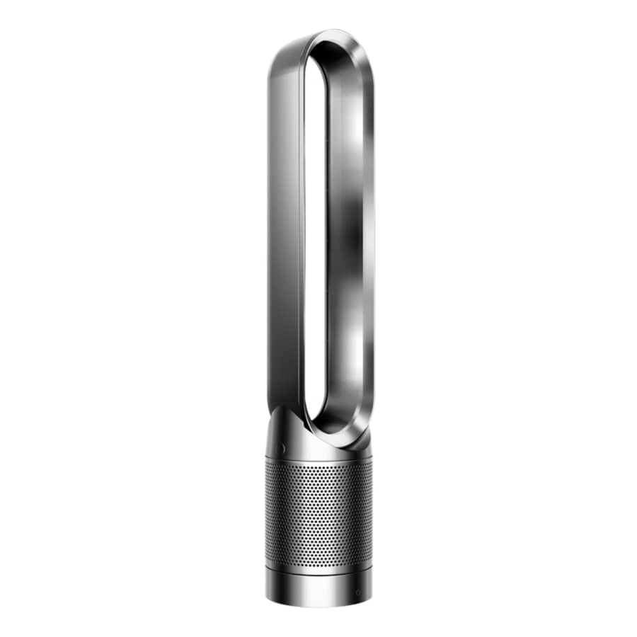 Dyson TP02 Pure Cool Link Air Purifier Fan for $300